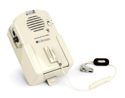 Stand Alone Telecare