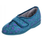 Ladies Slippers