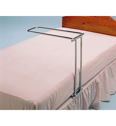 Blanket Cradle Blanket Cradle