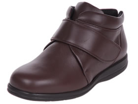 Cosyfeet Julia Extra Wide Ladies Soft Boots Cosyfeet Julia Extra Wide Ladies Soft Boots