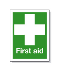 Wound Care