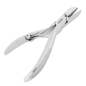 Nail Clippers Professional Nail Clippers Professional