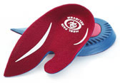 Footcare