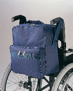 Wheelchair Bag Wheelchair Bag
