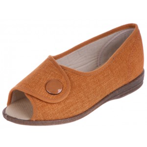Ladies Shoes & Sandals