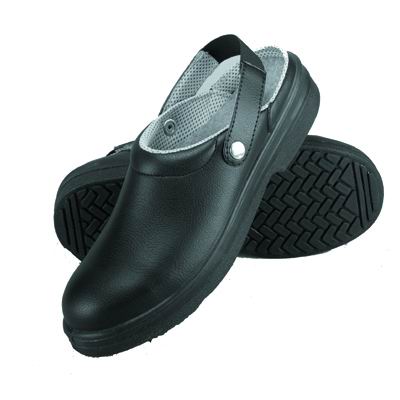 Footwear