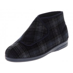 Gents Slippers