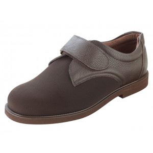 Gents Shoes & Sandals