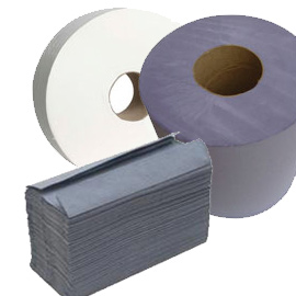 Paper Products