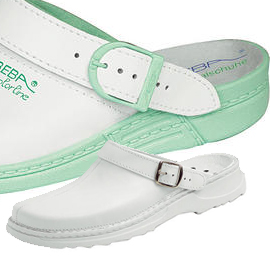 Footwear