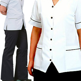 Uniforms